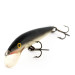  Rapala Original Floater F9 (Ireland), S (Silver), 4 г, воблер #21233