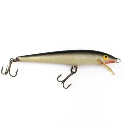 Rapala Original Floater F9 (Ireland)