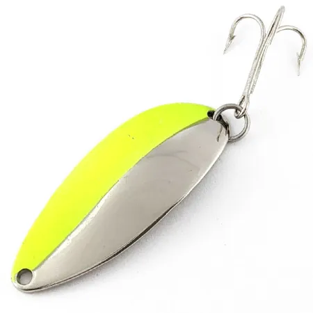 Little Cleo (Hula Girl)