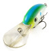  Bomber Fat Free Shad, , 28 г, воблер #21247