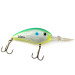  Bomber Fat Free Shad, , 28 г, воблер #21247