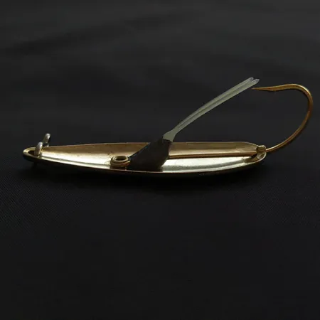 Northland Live Forage Weedless, Rainbow fish, 21 г, блесна коливалка (колебалка) #21249