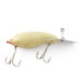  Fred Arbogast Mud Bug, bone, 14 г, воблер #21255