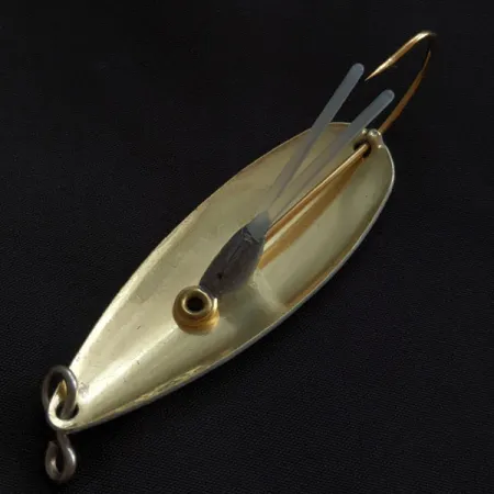 Northland Live Forage, 21 г, блесна коливалка (колебалка) #21256