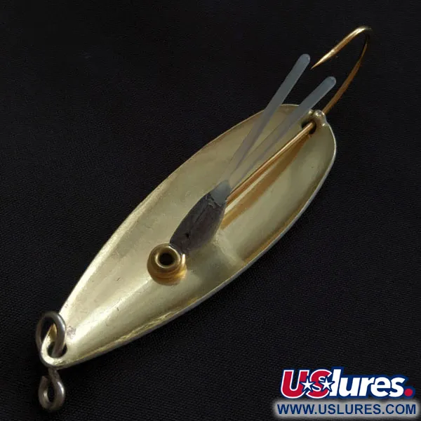 Northland Live Forage, 21 г, блесна коливалка (колебалка) #21256