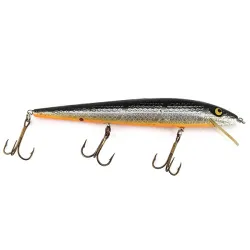 Smithwick Suspending Rattlin’ Rogue 14