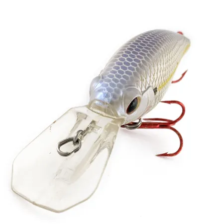 Bass Pro Shops Crankbait, Shad, 14 г, воблер #21263