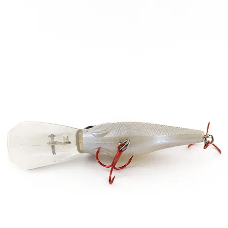 Bass Pro Shops Crankbait, Shad, 14 г, воблер #21263