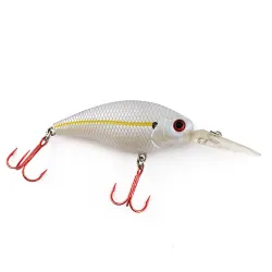 Bass Pro Shops Crankbait