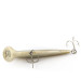  Storm Thin Fin Shiner Minnow Pre-Rapala , gold, 7 г, воблер #21264