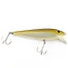  Storm Thin Fin Shiner Minnow Pre-Rapala , gold, 7 г, воблер #21264
