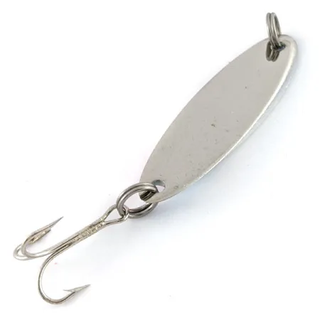 Acme Kastmaster, 10,5 г, блесна коливалка (колебалка) #21266