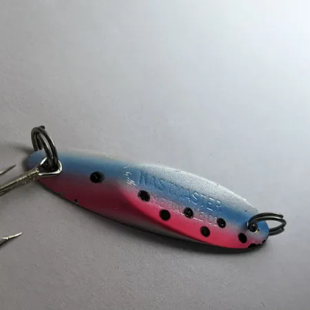 Acme Kastmaster, 10,5 г, блесна коливалка (колебалка) #21266