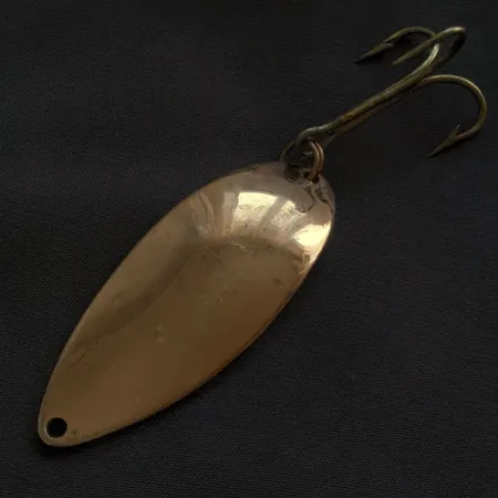 Little Cleo (Hula Girl)