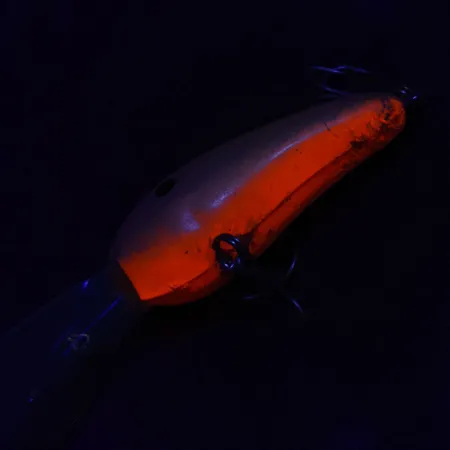 Norman Deep Baby N, 7 г, воблер #21271