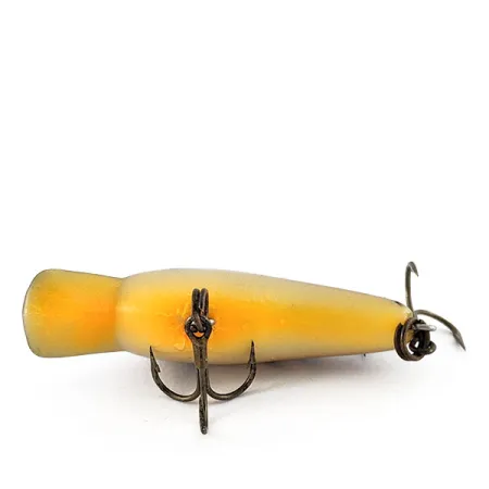 Cotton Cordell Big O, Brown tiger, 4 г, воблер #21276