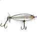  Cotton Cordell Crazy Shad, silver, 9 г, воблер #21277