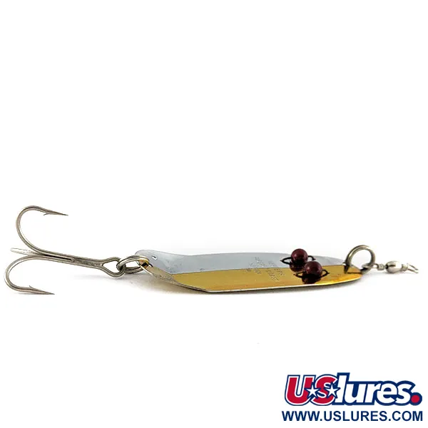 Herter's Barbary Coast Spoon (Japan), 10 г, блесна коливалка (колебалка) #21282