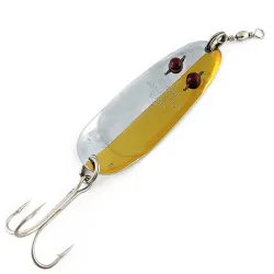 Herter's Barbary Coast Spoon (Japan)