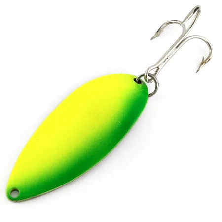 Little Cleo (Hula Girl)