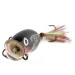  Rapala Skitter Pop, , 7 г, воблер #21291