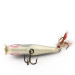  Rapala Skitter Pop, , 7 г, воблер #21291