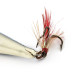  Rapala Skitter Pop, , 7 г, воблер #21291