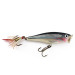  Rapala Skitter Pop, , 7 г, воблер #21291