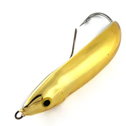 Rapala Minnow Spoon