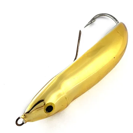 Rapala Minnow Spoon
