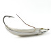  Rapala Minnow Spoon, silver, 10 г, воблер #21293