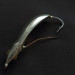  Rapala Minnow Spoon, silver, 10 г, воблер #21293