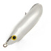  Rapala Minnow Spoon, silver, 10 г, воблер #21293