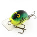 Bagley Bait Bagley Balsa B2, Fire tiger, 17 г, воблер #21297