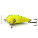 Bagley Bait Bagley Balsa B2, Fire tiger, 17 г, воблер #21297