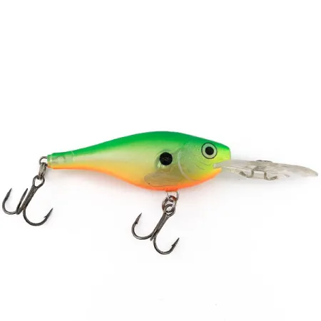 Rapala Glass Shad Rap