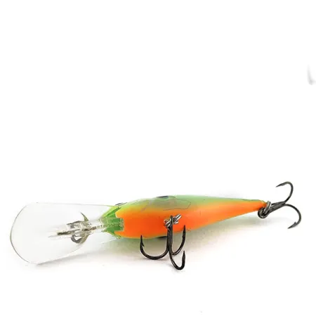 Rapala Glass Shad Rap, GSC, 9 г, воблер #21299