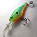  Rapala Glass Shad Rap, GSC, 9 г, воблер #21299