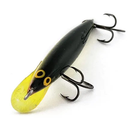 Rapala Original Floater F7, 4 г, воблер #21301