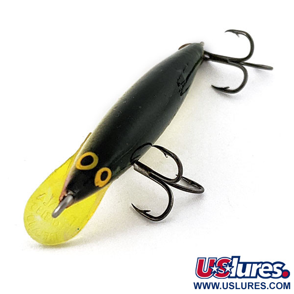  Rapala Original Floater F7, , 4 г, воблер #21301