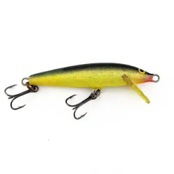 Rapala Original Floater F7