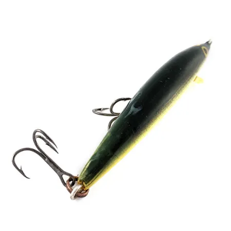 Rapala Original Floater F7, 4 г, воблер #21301