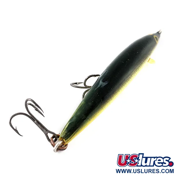 Rapala Original Floater F7, 4 г, воблер #21301