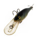  Rapala Shad Rap Deep Runner 08, (P)Perch, 11, воблер #21302