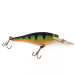  Rapala Shad Rap Deep Runner 08, (P)Perch, 11, воблер #21302