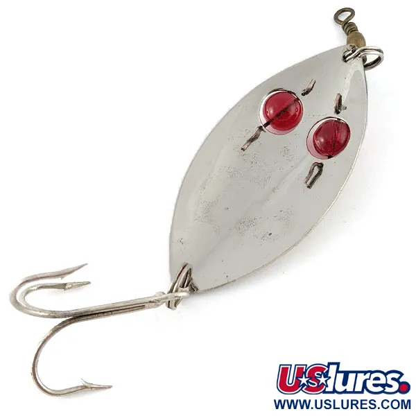 Dominion Tackle Co. Dominion 53, , 21 г, блесна коливалка (колебалка) #21308