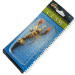 Renosky Lures Renosky  Super Claw, Brown, 6 г, до рибалки #21311