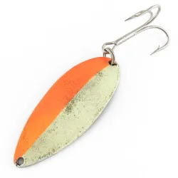 Acme Little Cleo Glow