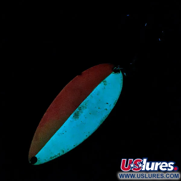  Acme Little Cleo Glow, , 21 г, блесна коливалка (колебалка) #21324