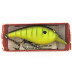 Norman Big N UV (1970-х років)